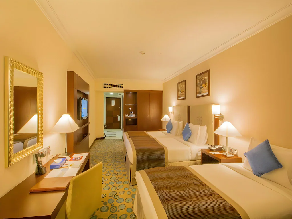 hotel image 14