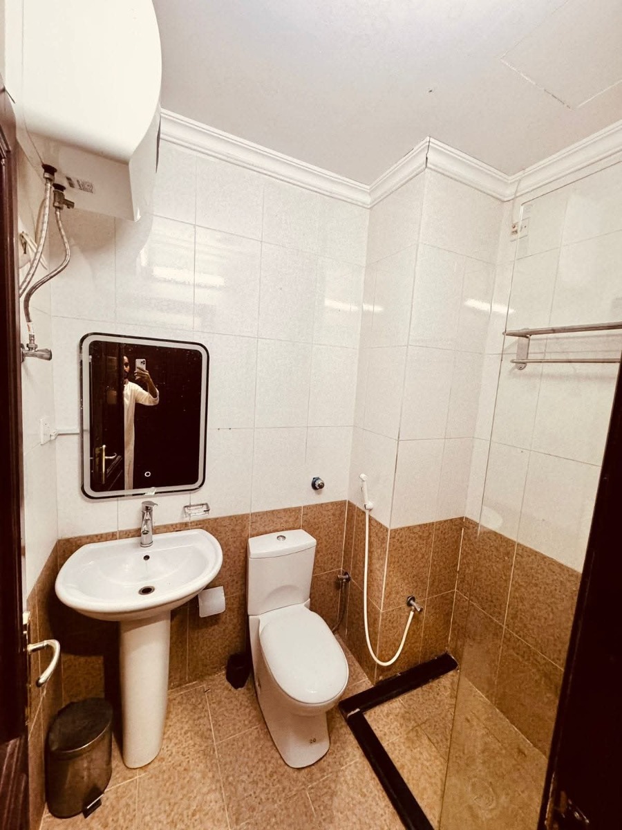  Miar Moyyassar Hotel 