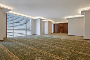 فوكو مكة    (Voco Makkah)