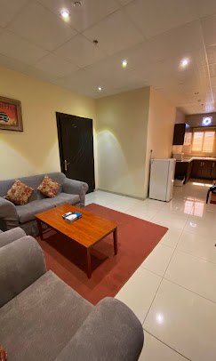 قرنيت الطائف 