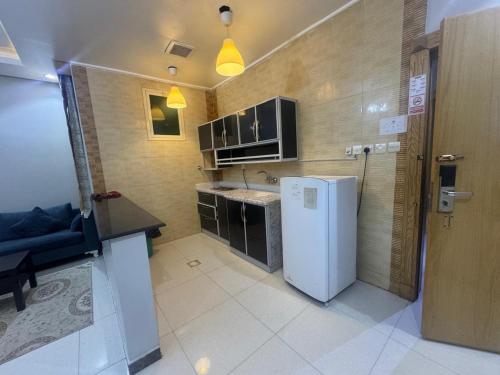 Hams Suites Serviced Apartments 2