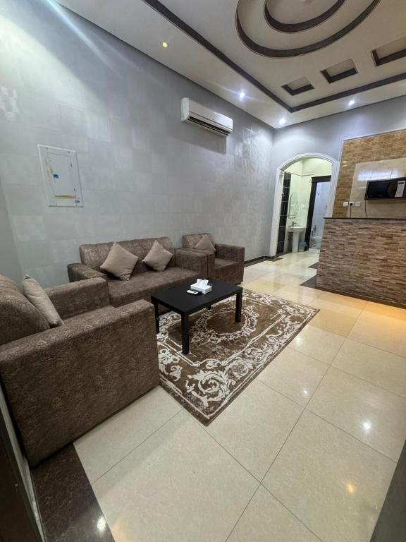 Interhome Serviced Apartments 4 