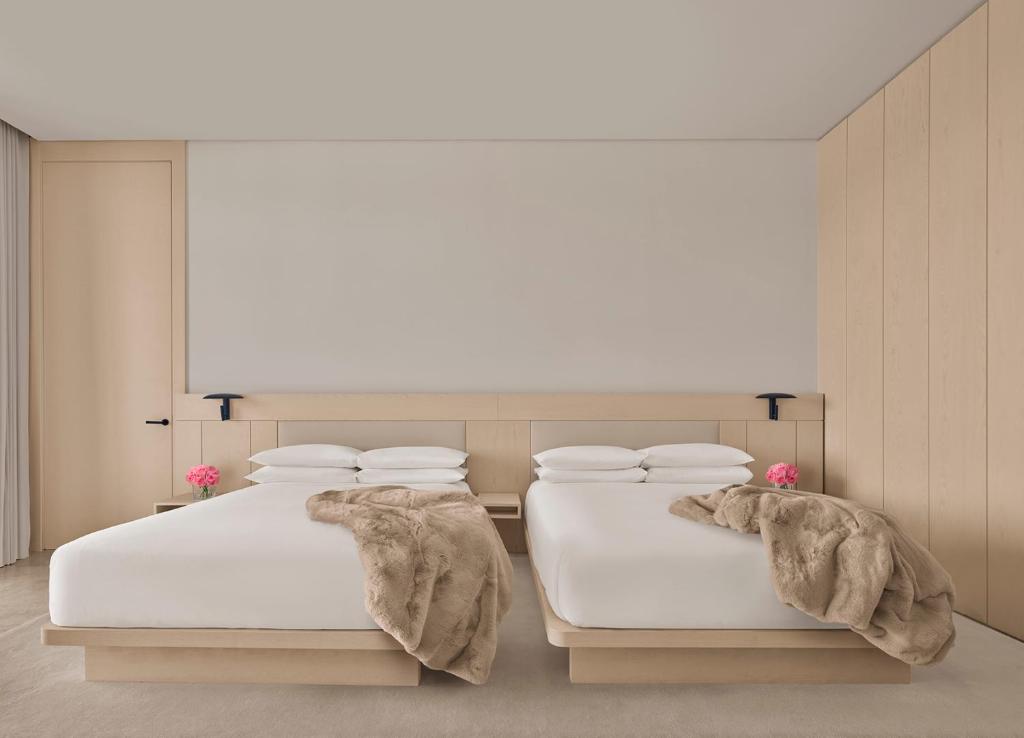 فندق جدة إديشين