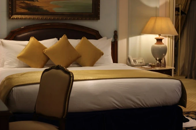 ديار التقوي