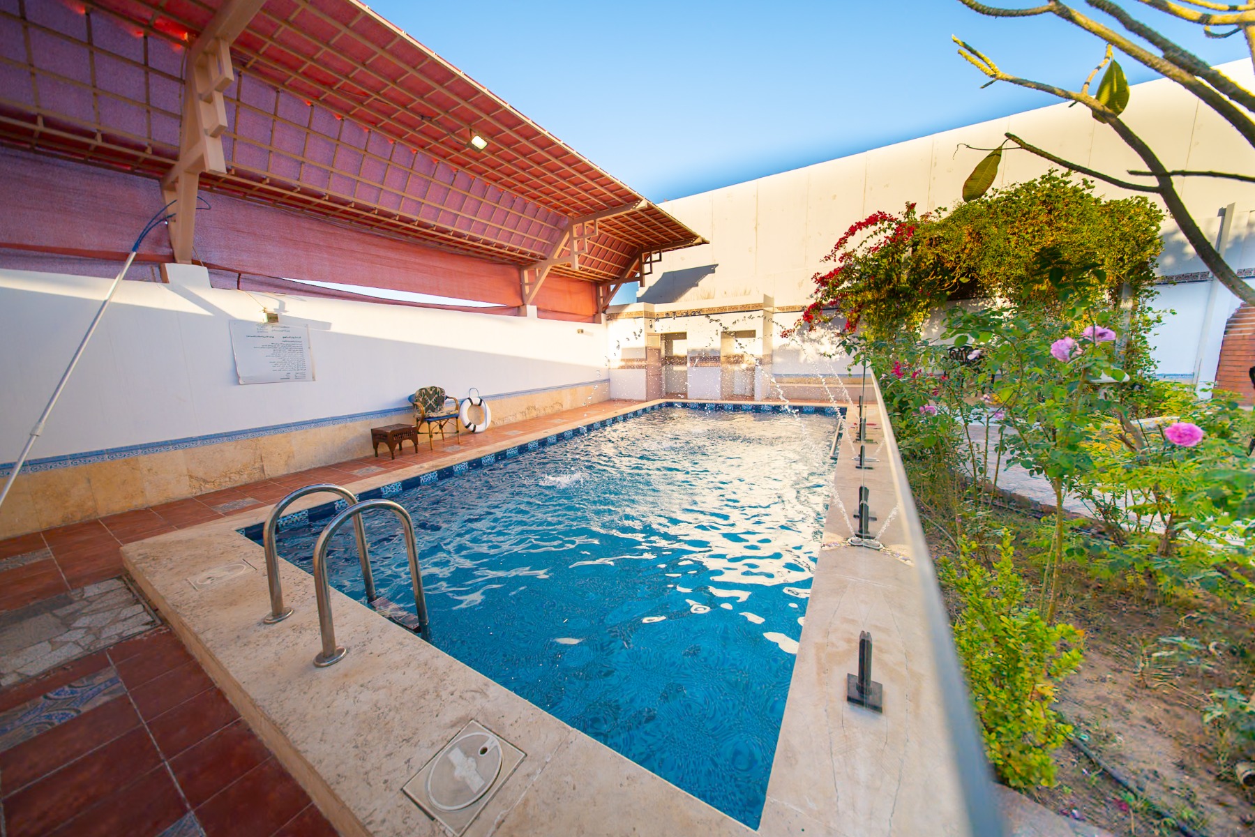 hotel image 31
