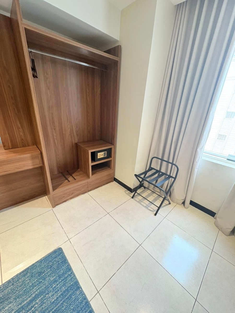 hotel image 18