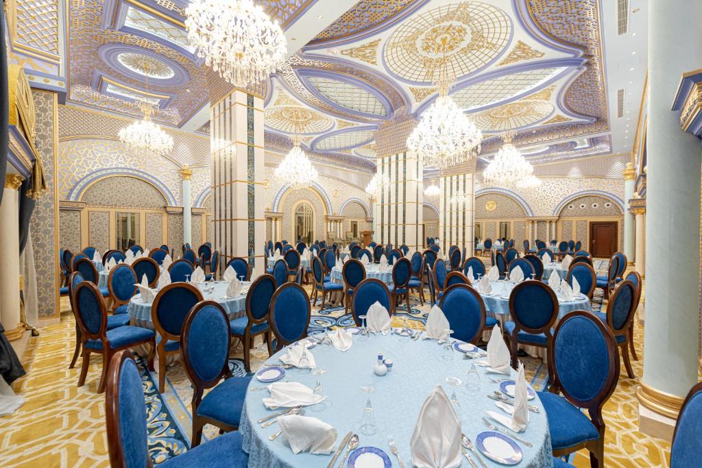 فندق دبليو ايه جده(WA Hotel Jeddah)