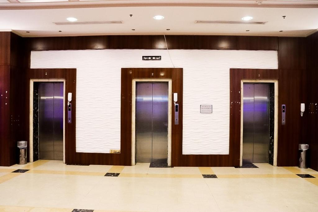 مسارات المشاعر