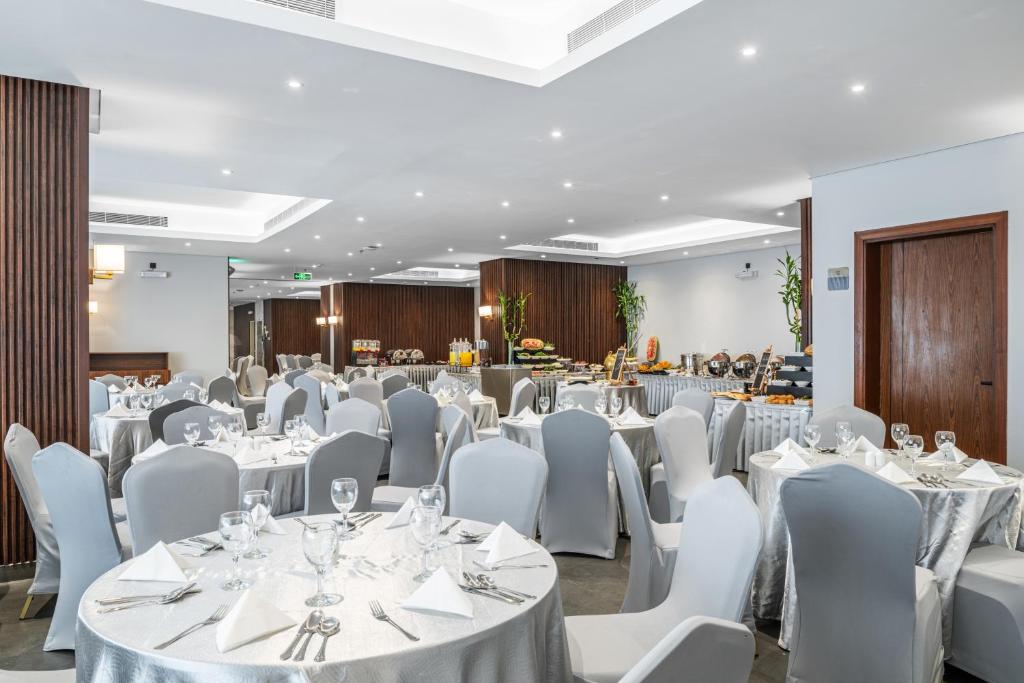 إيلاف قنوان