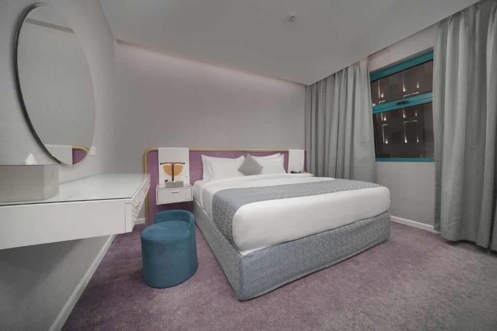 فندق مارفوليس Marvelous Hotel