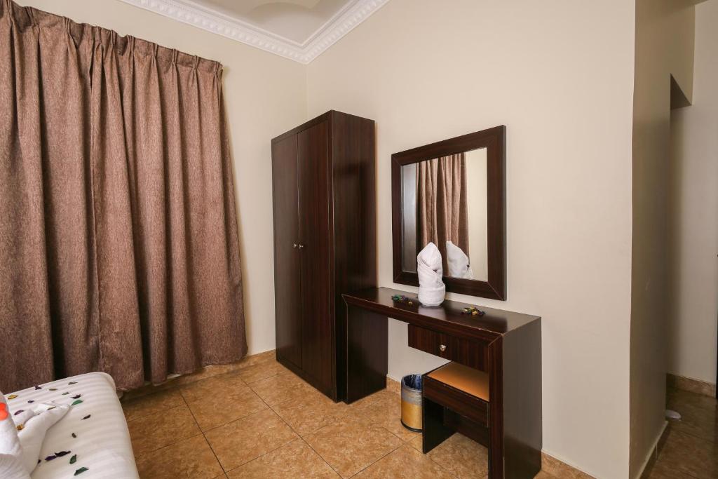 لينا بارك2(Lina Park 2)