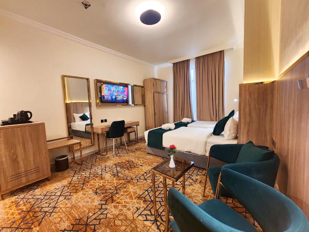 بونسيانا-Poinciana