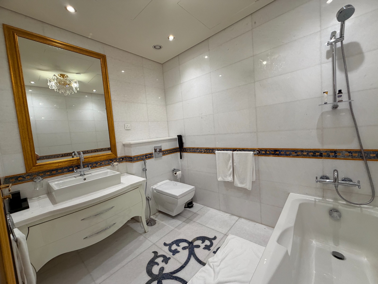 hotel image 40