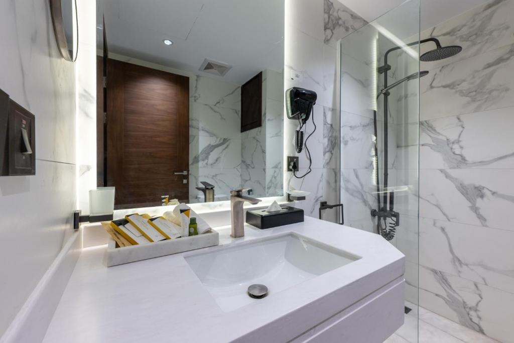 hotel image 27