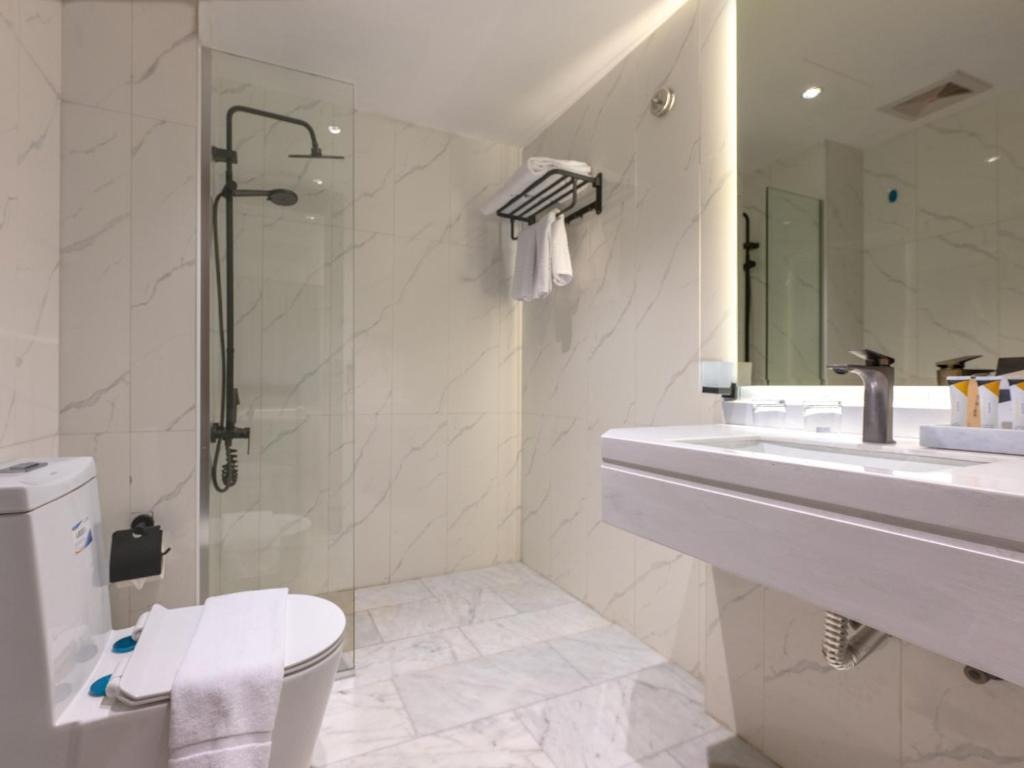hotel image 20