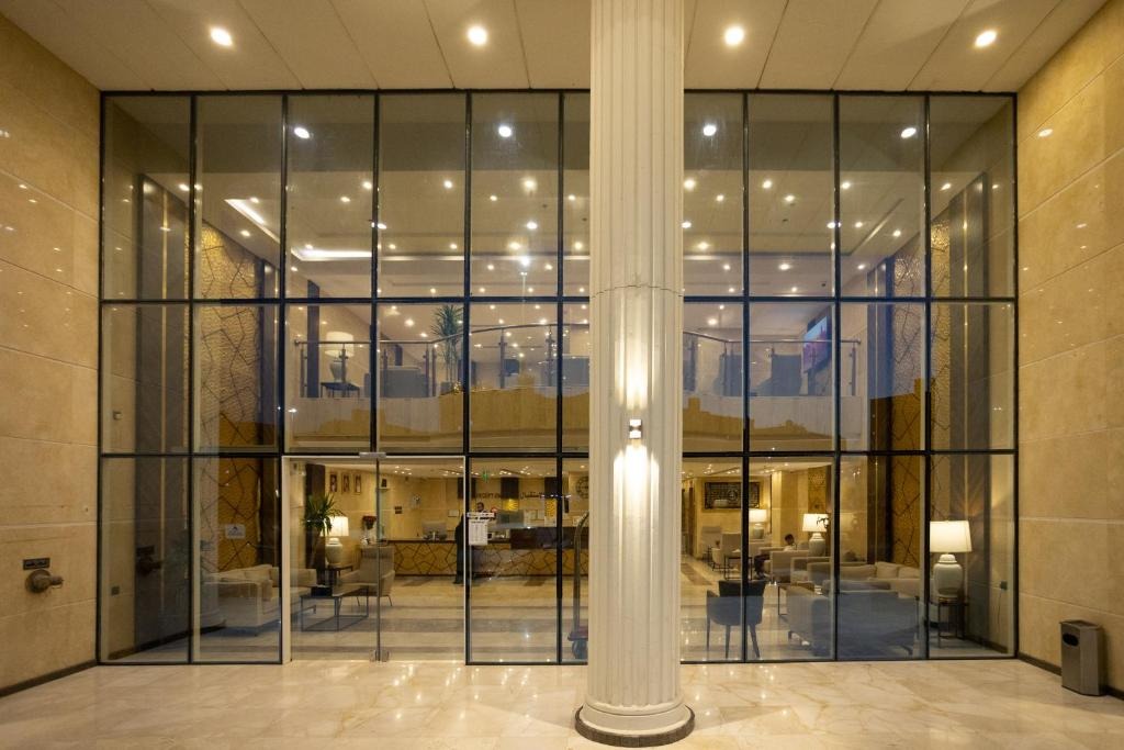 hotel image 30