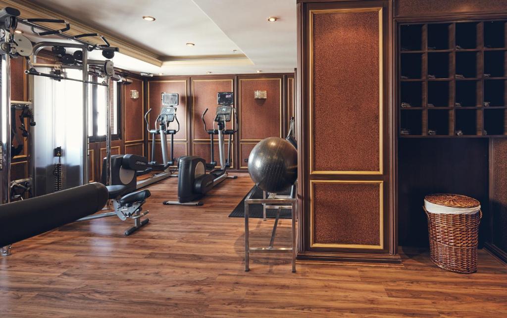 فندق دلة طيبة