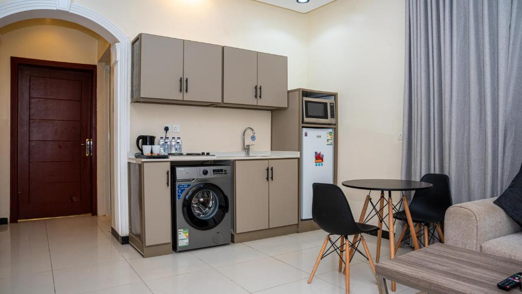 hotel image 11