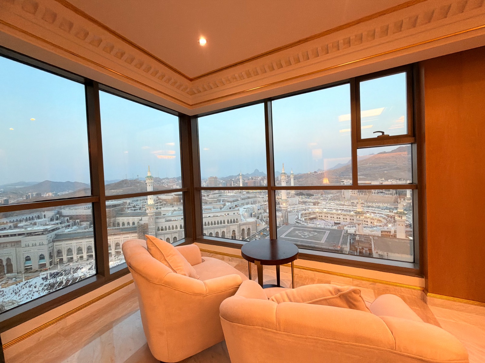 hotel image 31