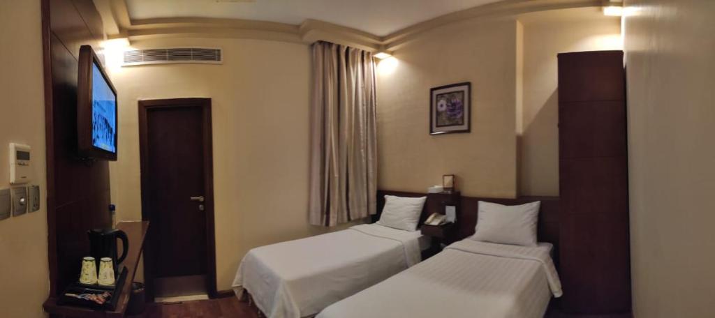 ميرة اجياد(Mira Ajyad)