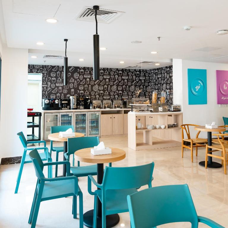 Dara Salam I دارة سلام