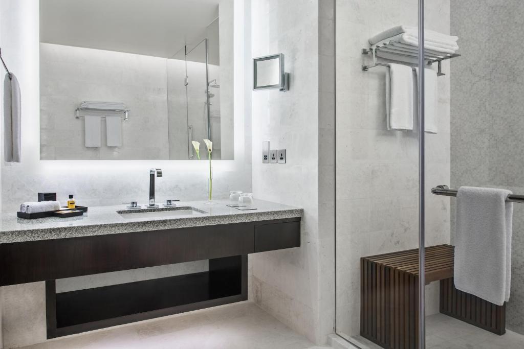 Hyatt Regency Hotel (Ramadan Offer)