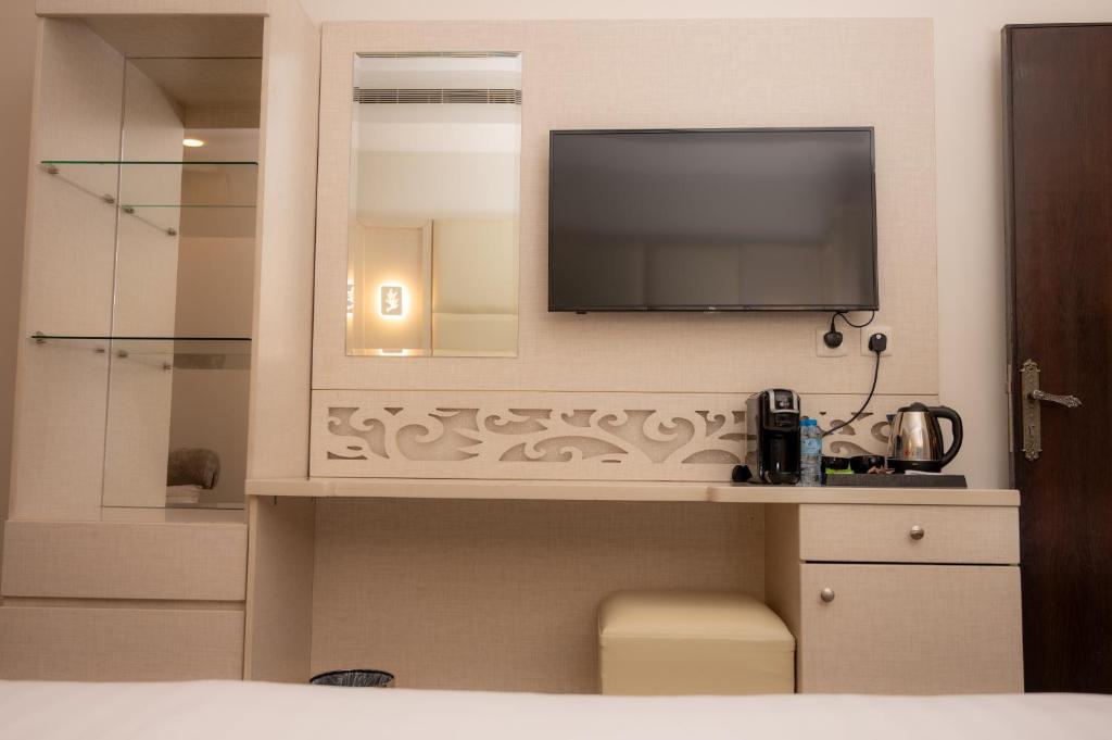 hotel image 16
