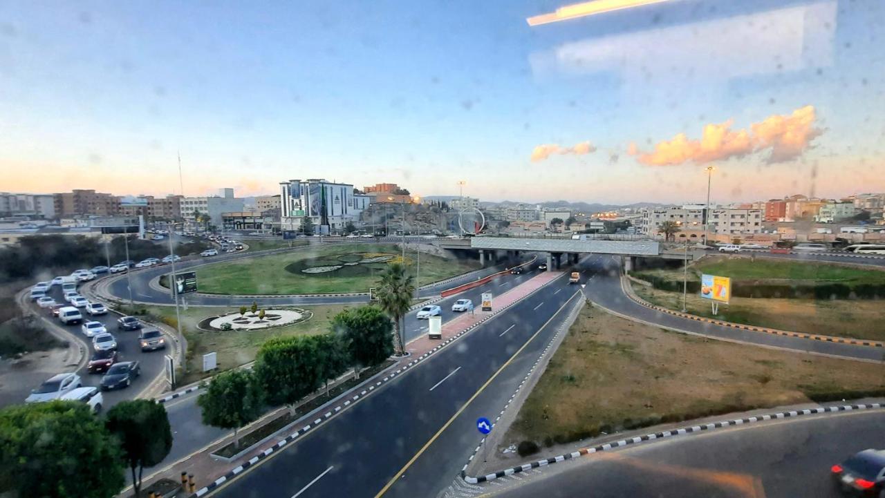 فندق جولدن نيو جوان HOTEL GOLDEN NEW JWAN