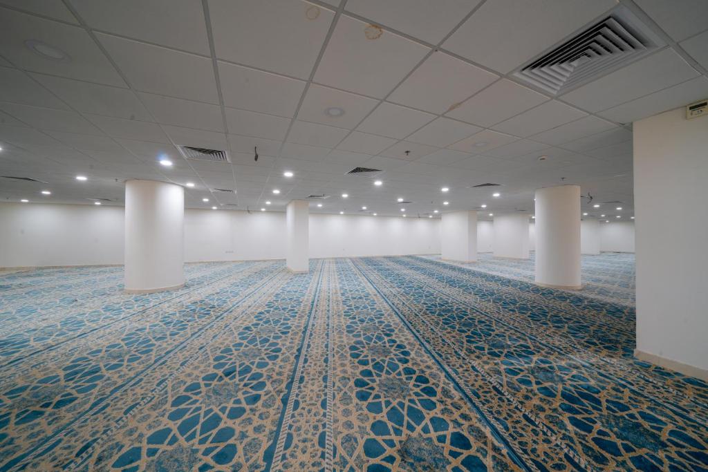 alayam elite hotel فندق الأيام إيليت