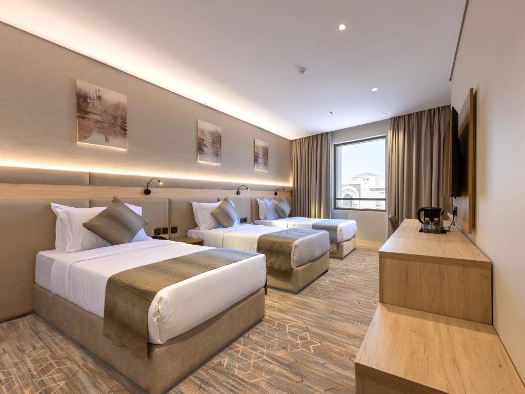 hotel image 13