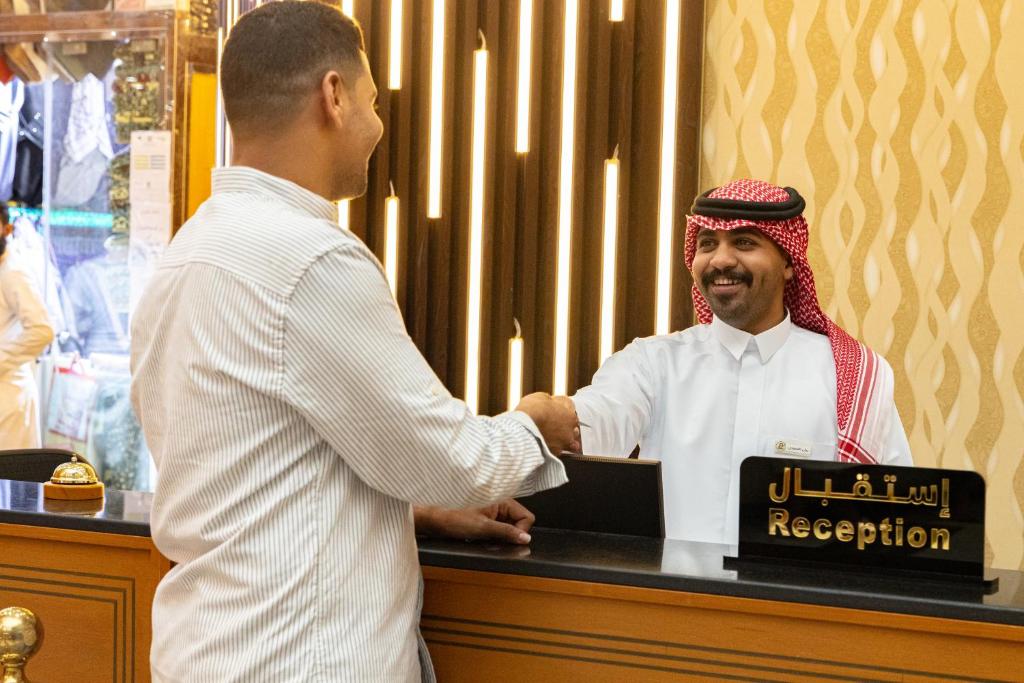 hotel image 10