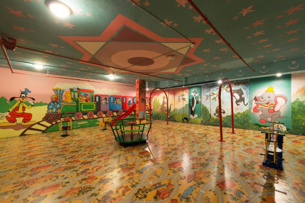 بودل الشاطئ(Boudl Al Shatea)