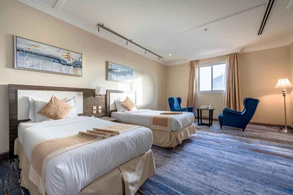 hotel image 10