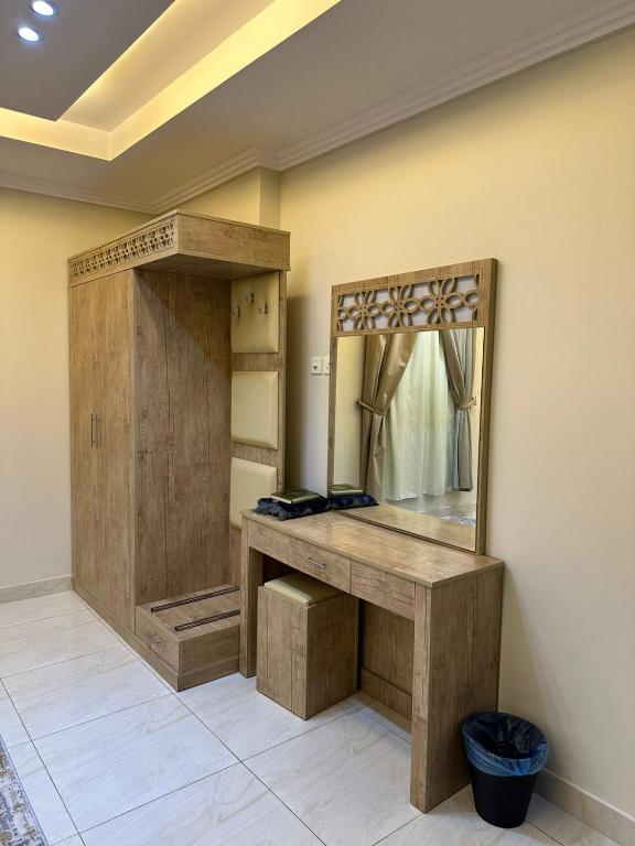 قصر الذهب للشقق الفندقية(Gold Palace Hotel Apartments)