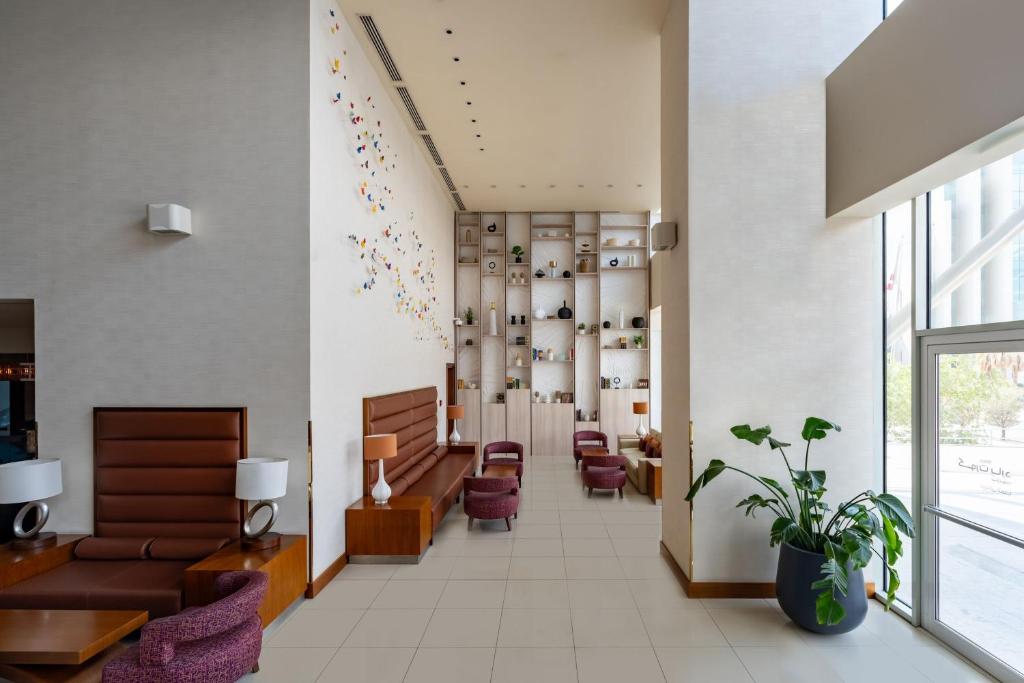 كورتيارد ماريوت