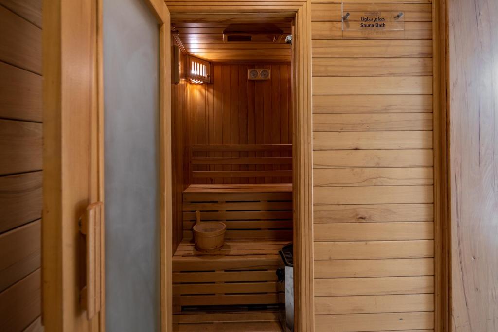 غلاديلاس الفندقية(Gladiolus Hotel)