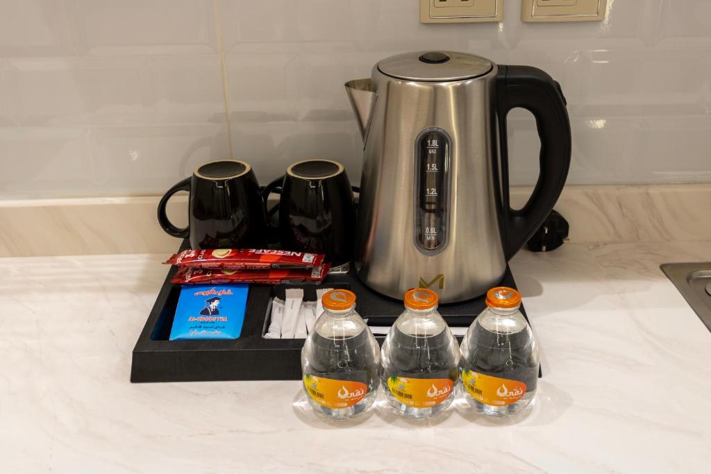 hotel image 24