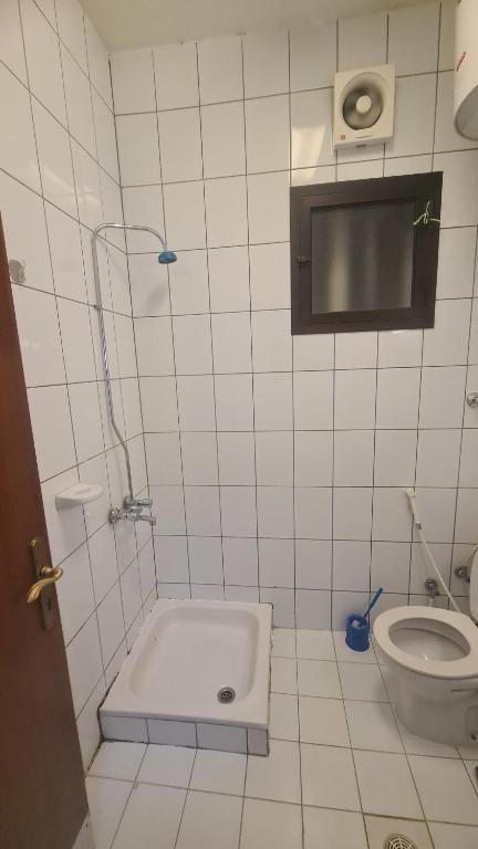 فندق أبراج الجنادرية