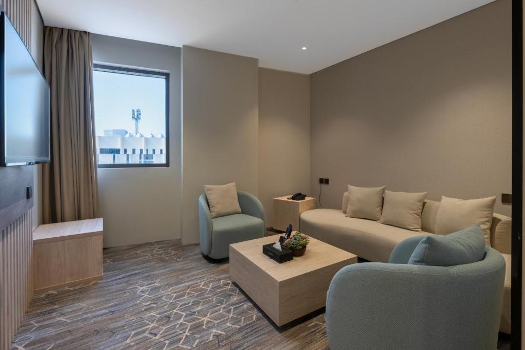 hotel image 31
