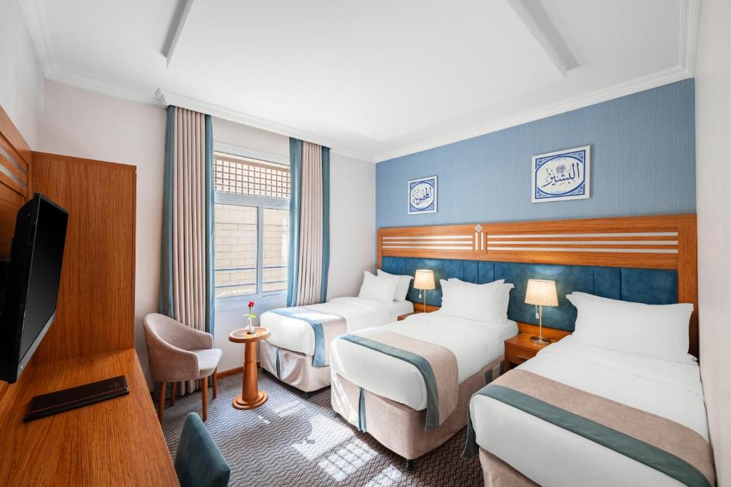 hotel image 12
