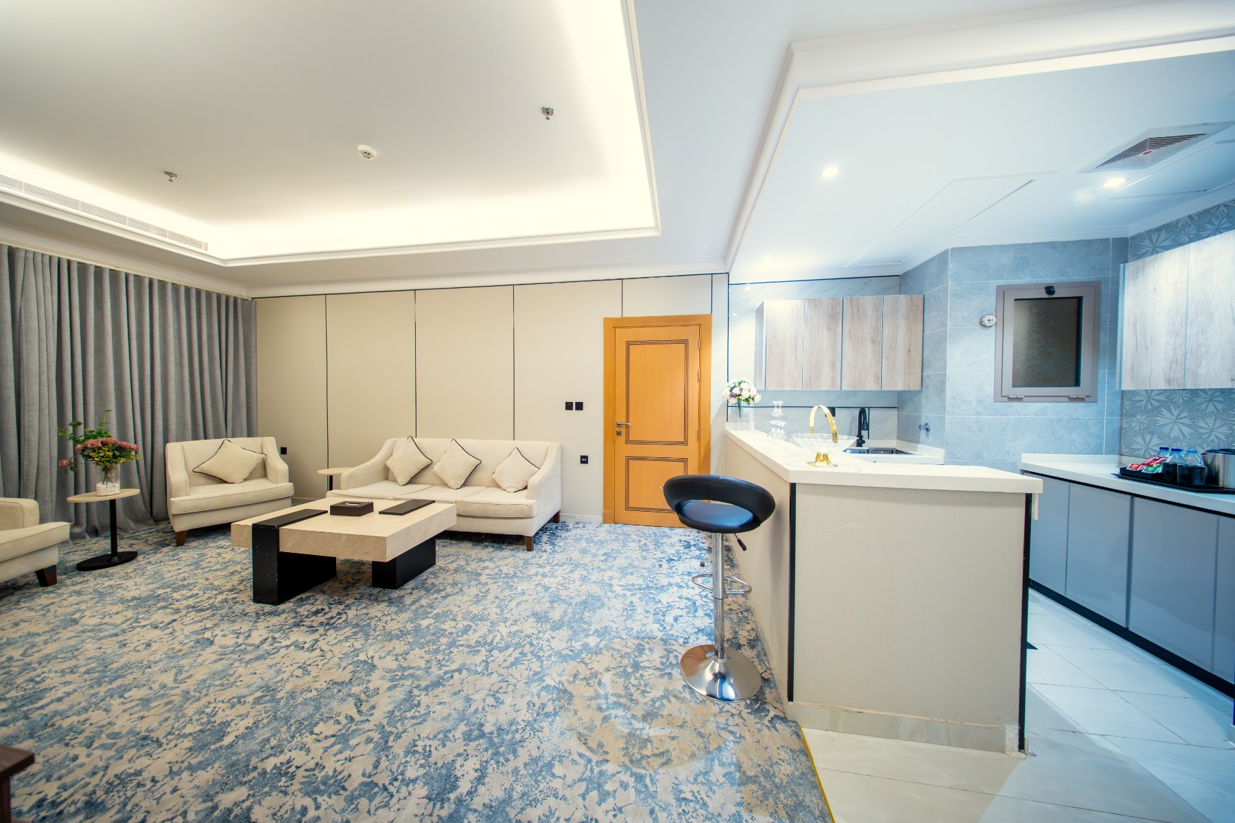 hotel image 29