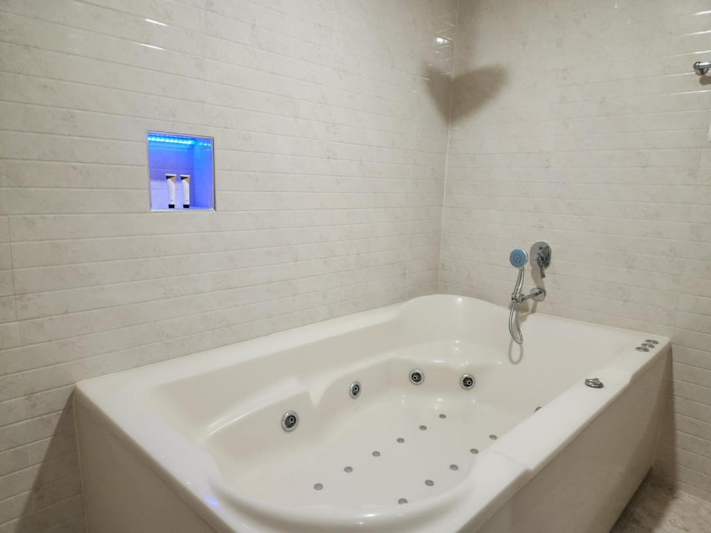 Travellerinn Hotel Apartment