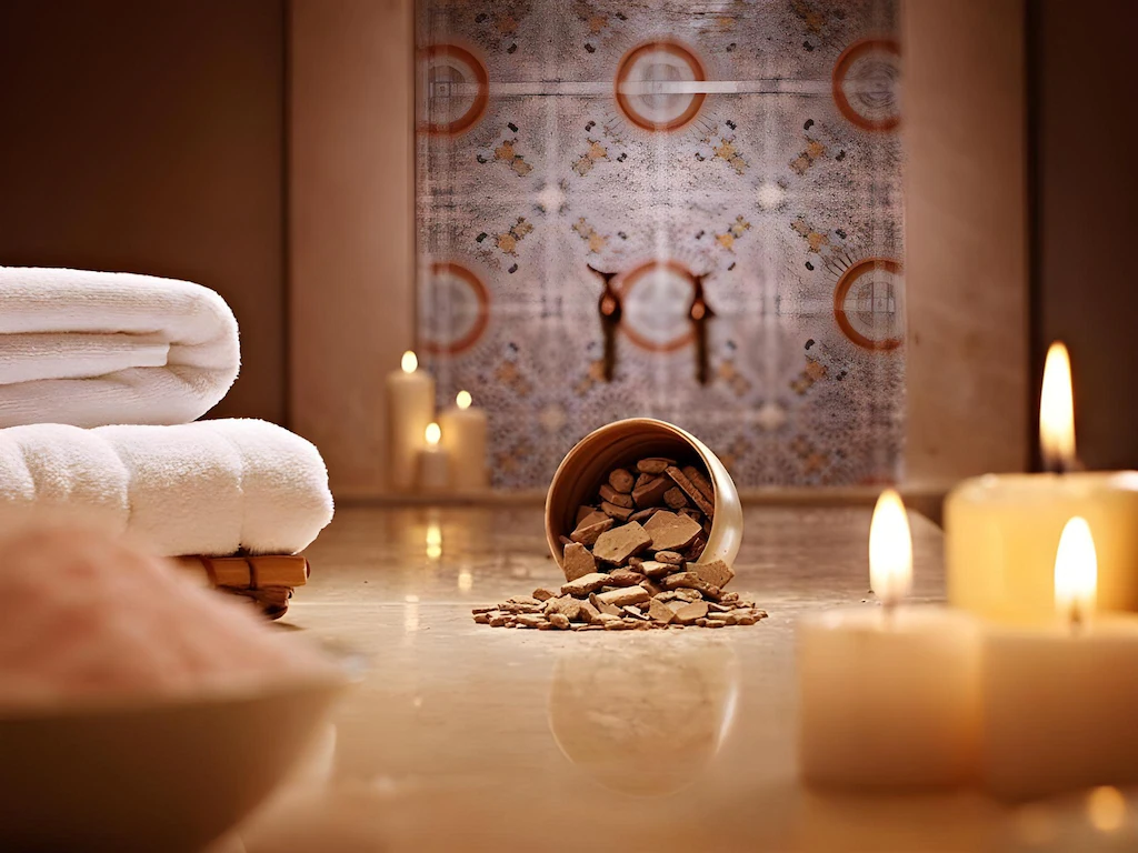 Elaf Jeddah Hotel Red Sea Mall