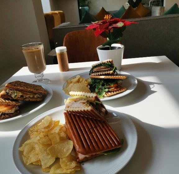 Sedra residence alkhobar