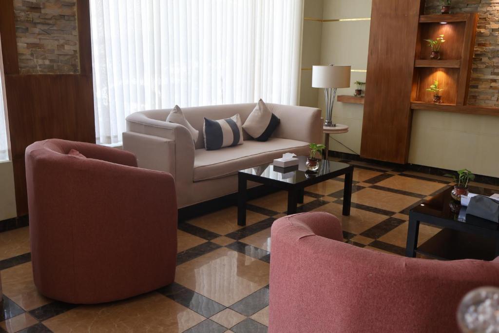 hotel image 9