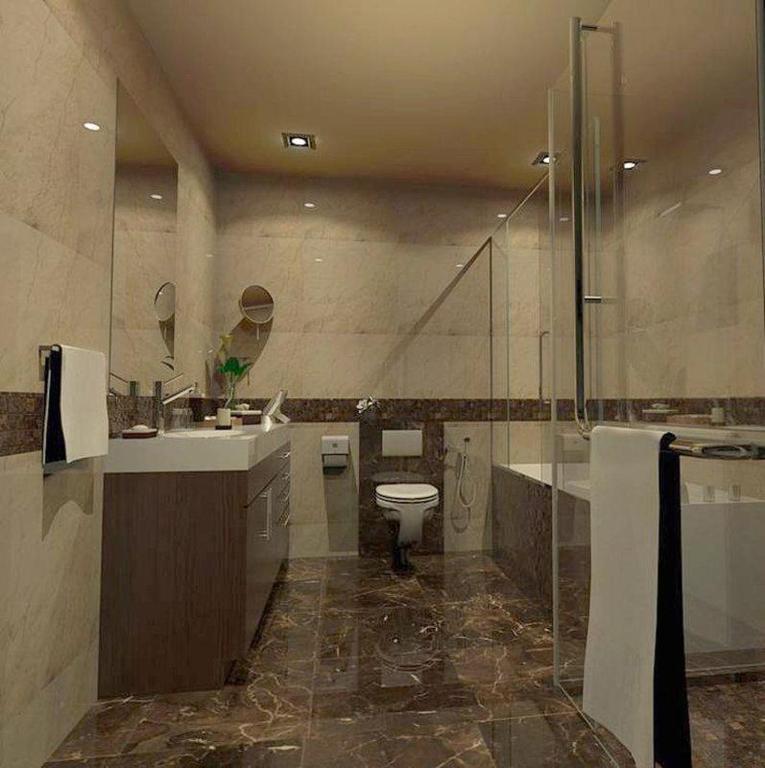 hotel image 24