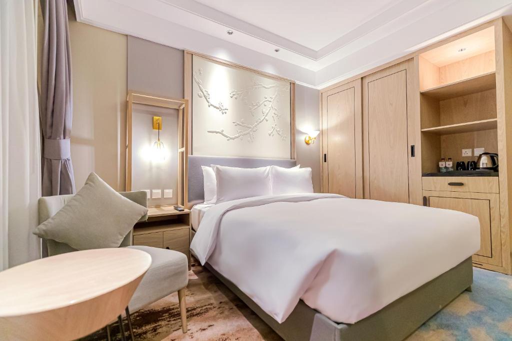 عابر سيتي سنتر(Aber City Center)