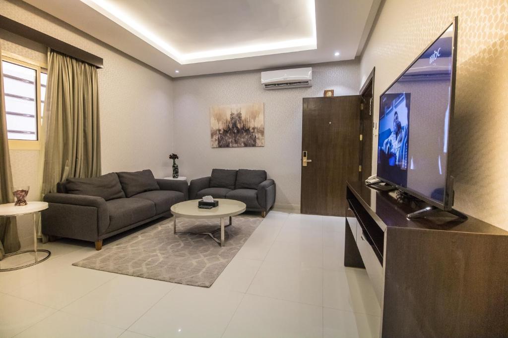 hotel image 28