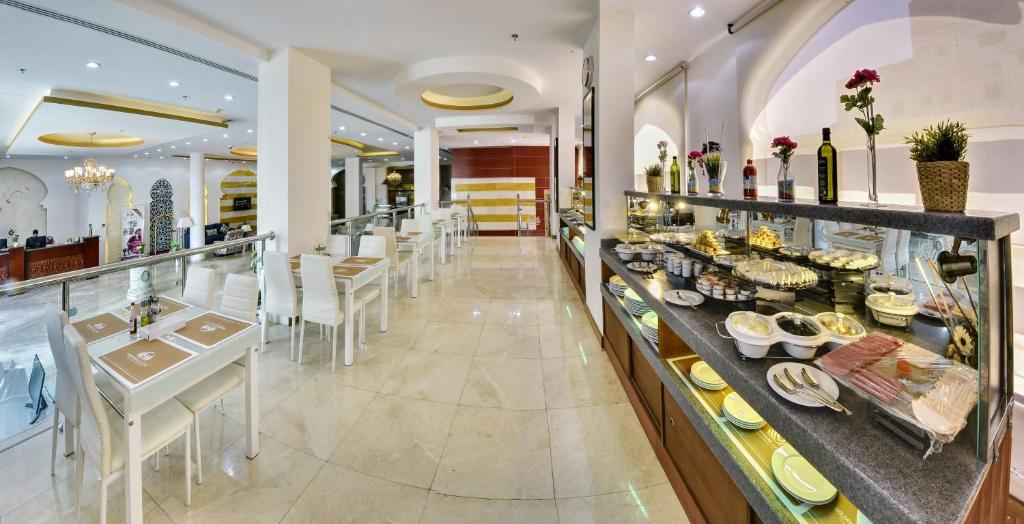 hotel image 21