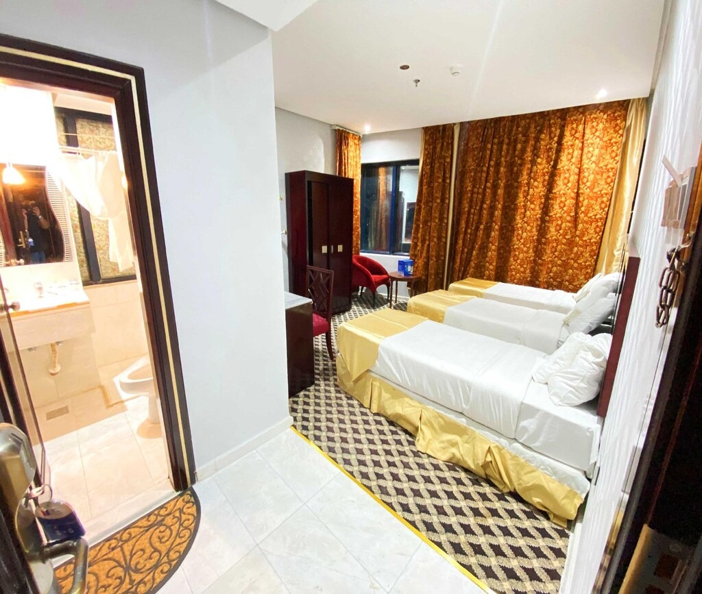 الروح الحرة